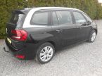 Citroën C4 Space Tourer - fotka číslo 7