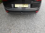 Citroën C4 Space Tourer - fotka číslo 6