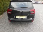 Citroën C4 Space Tourer - fotka číslo 5