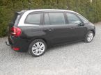 Citroën C4 Space Tourer - fotka číslo 4