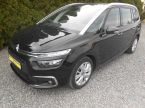 Citroën C4 Space Tourer - fotka číslo 36