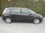 Citroën C4 Space Tourer - fotka číslo 3