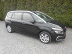 Citroën C4 Space Tourer - fotka číslo 0