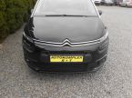 Citroën C4 Space Tourer - fotka číslo 35