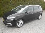 Citroën C4 Space Tourer - fotka číslo 2