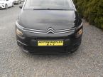 Citroën C4 Space Tourer - fotka číslo 34