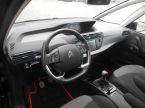 Citroën C4 Space Tourer - fotka číslo 33