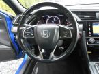 Honda Civic - fotka číslo 35
