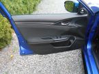 Honda Civic - fotka číslo 26