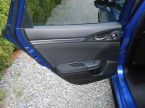 Honda Civic - fotka číslo 25