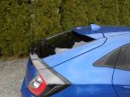 Honda Civic - fotka číslo 23