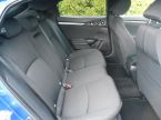 Honda Civic - fotka číslo 21