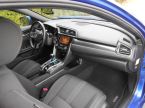 Honda Civic - fotka číslo 18