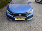 Honda Civic - fotka číslo 40