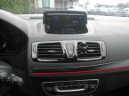 Renault Mégane - fotka číslo 32