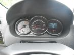 Renault Mégane - fotka číslo 30