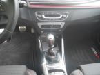 Renault Mégane - fotka číslo 29