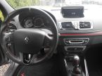 Renault Mégane - fotka číslo 28