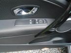 Renault Mégane - fotka číslo 26