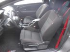 Renault Mégane - fotka číslo 25