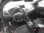 Renault Mégane - fotka číslo 24