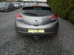 Renault Mégane - fotka číslo 39