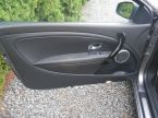 Renault Mégane - fotka číslo 23