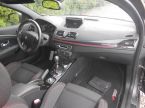 Renault Mégane - fotka číslo 21