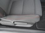 Renault Mégane - fotka číslo 20