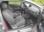 Renault Mégane - fotka číslo 17