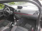 Renault Mégane - fotka číslo 16