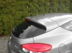Renault Mégane - fotka číslo 15