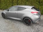 Renault Mégane - fotka číslo 38