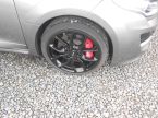 Renault Mégane - fotka číslo 13
