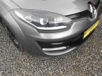 Renault Mégane - fotka číslo 12