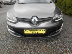 Renault Mégane - fotka číslo 11