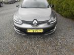 Renault Mégane - fotka číslo 10