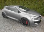 Renault Mégane - fotka číslo 9