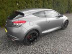 Renault Mégane - fotka číslo 8