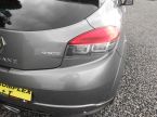 Renault Mégane - fotka číslo 7