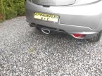 Renault Mégane - fotka číslo 6