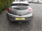 Renault Mégane - fotka číslo 5
