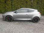 Renault Mégane - fotka číslo 37