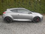 Renault Mégane - fotka číslo 3