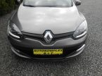 Renault Mégane - fotka číslo 36