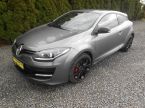 Renault Mégane - fotka číslo 35