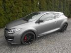 Renault Mégane - fotka číslo 2