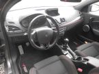 Renault Mégane - fotka číslo 34