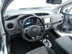 Toyota Yaris - fotka číslo 36