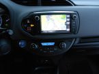 Toyota Yaris - fotka číslo 33